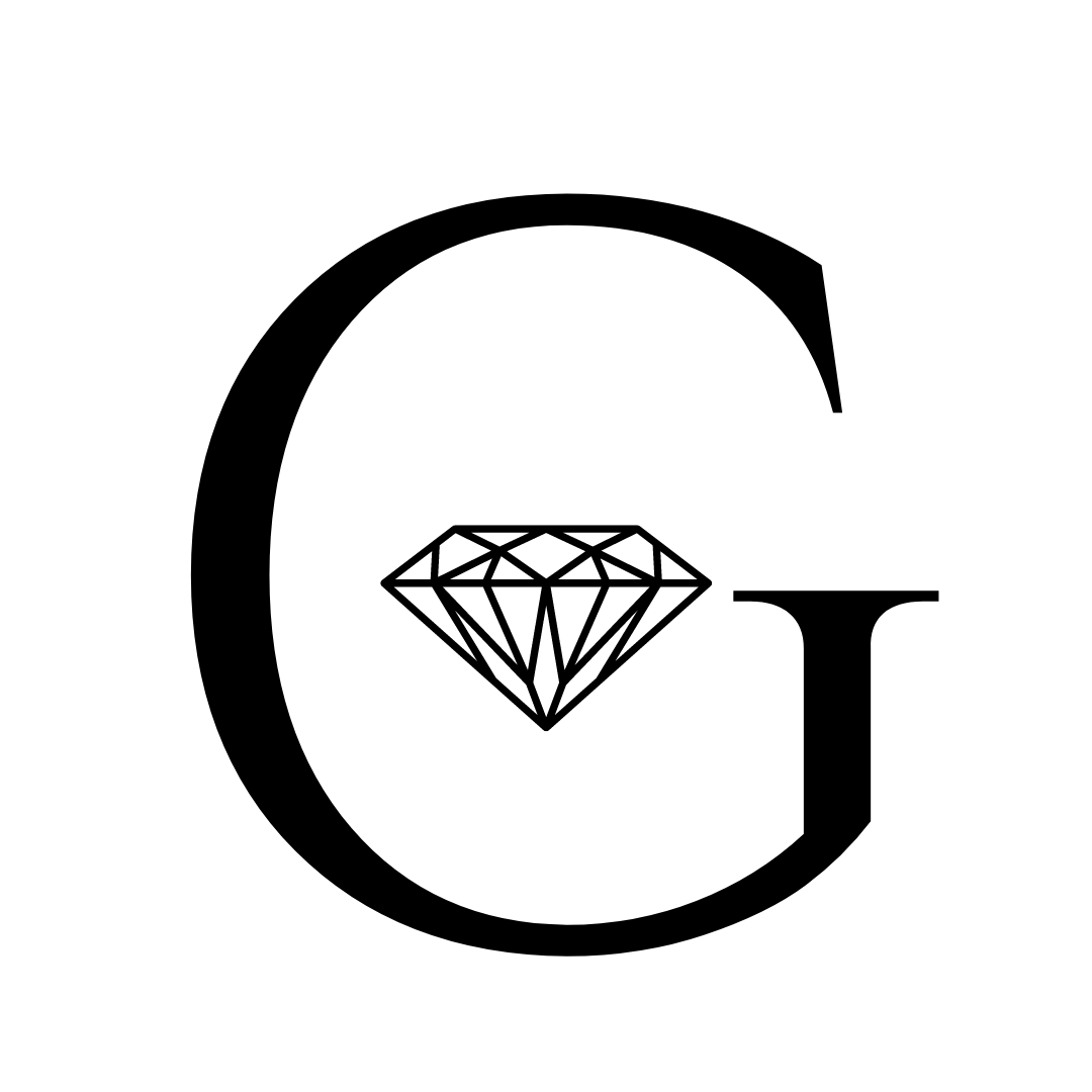 Natural Gemstones v/s and Lab Created Gemstones: What is the Difference