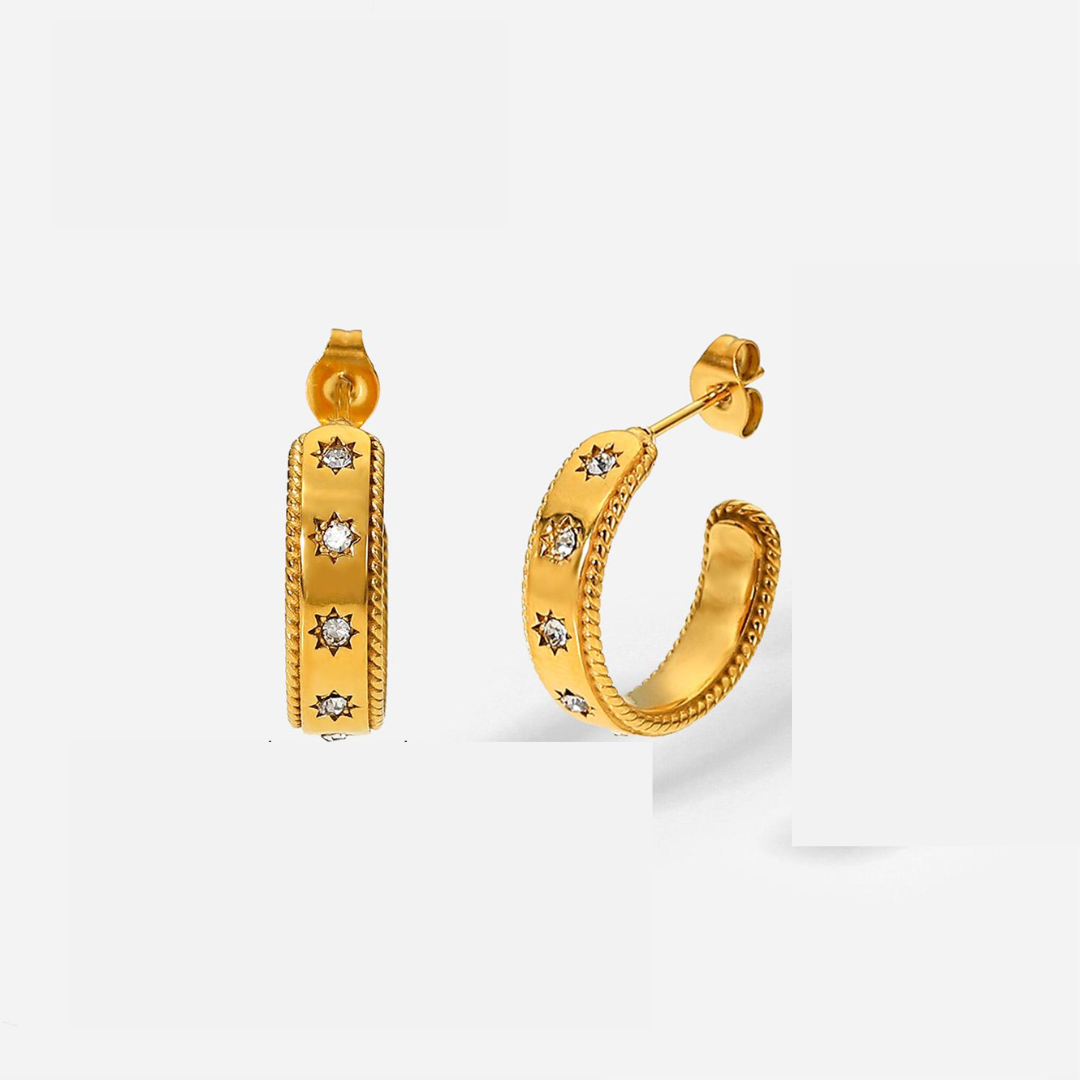 Wholesale Custom Jewelry Manufacturers in India Gem Factory India