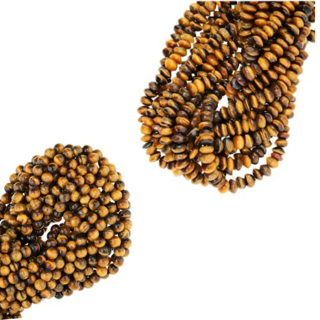 Gemstone Beads Suppliers