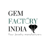 Gem Factory India: Jewelry Manufacturers