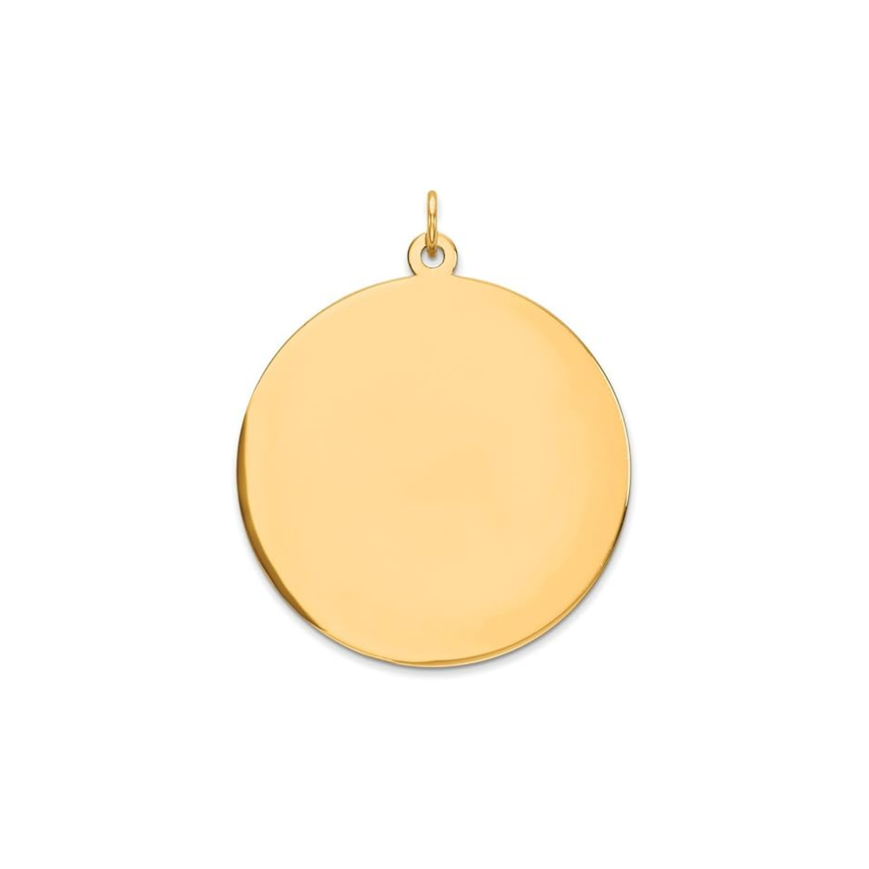 Custom Engraved Charm Gem Factory India Jewelry Manufacturers
