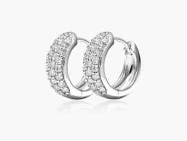 807250W14L_SKU_2_1600X1600
