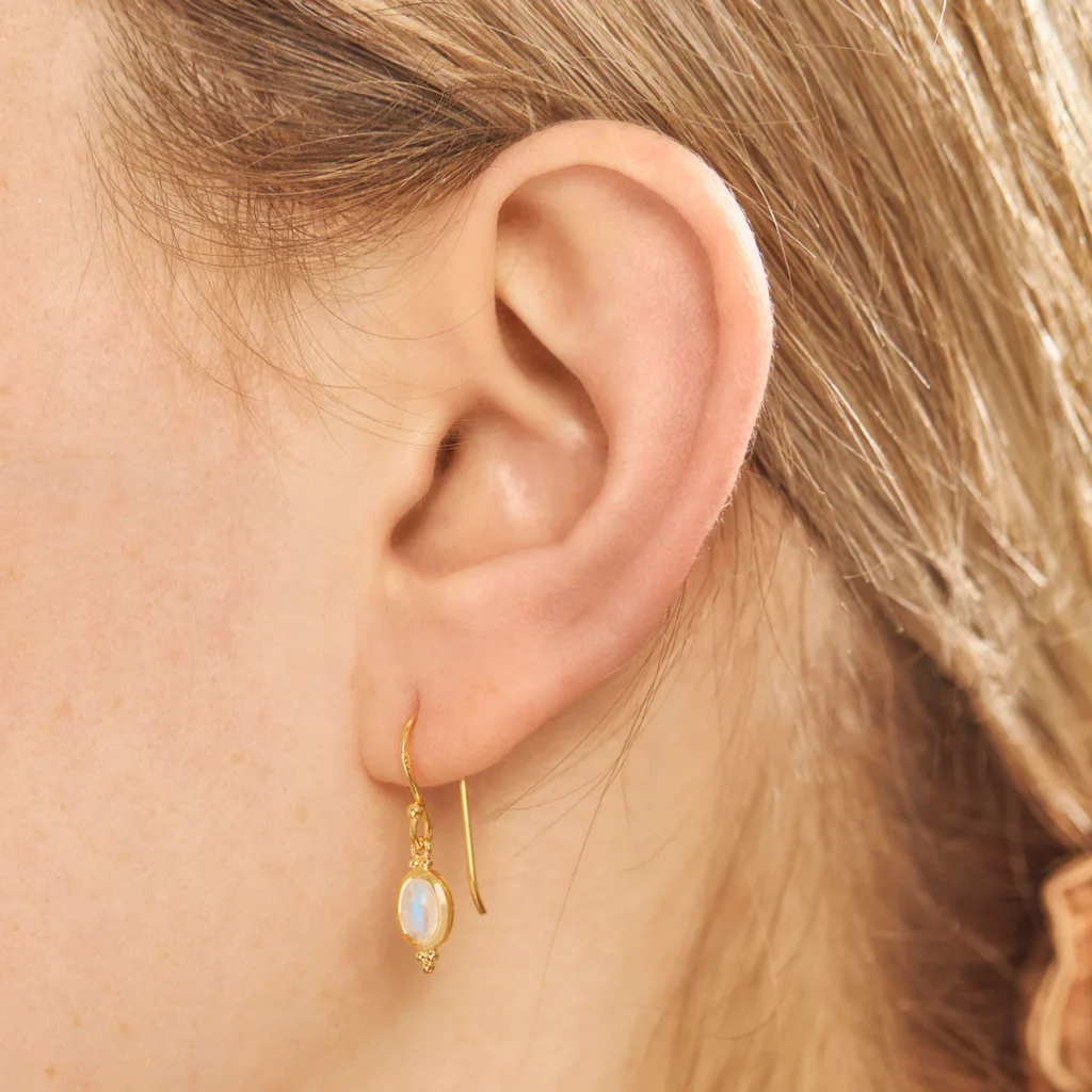 Jewellery Manufacturer UK