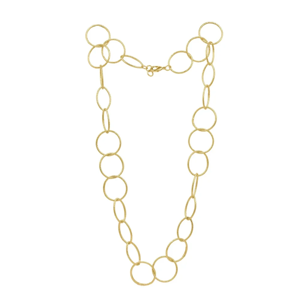 Jewellery Manufacturers UK