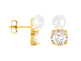 18018EPBLDO-Sterling-silver-with-6mm-white-zirconia-4-prong-setting-earring.jpg