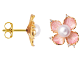 Jewellery Manufacturer For Germany Brands