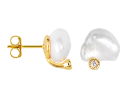 18027EPBLDO-Sterling-silver-9x9mm-pearl-with-2mm-zirconia-earring.jpg