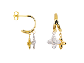 18164EZBLDO-Sterling-silver-zirconia-flower-earring.jpg
